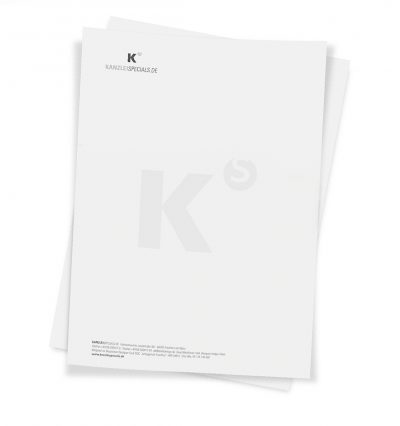 DD_Kanzleispecials_Briefpapier_Wasserzeichen DD_Kanzleispecials_Briefpapier_Wasserzeichen