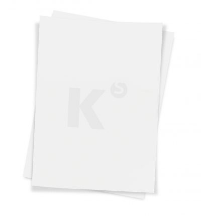 DD_Kanzleispecials_Kopierpapier_Wasserzeichen DD_Kanzleispecials_Kopierpapier_Wasserzeichen