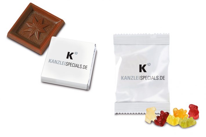 DD_Kanzleispecials_Schoko_Gummibaeren DD_Kanzleispecials_Schoko_Gummibaeren