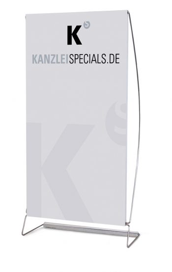 DD_Kanzleispecials_Tischsegel DD_Kanzleispecials_Tischsegel